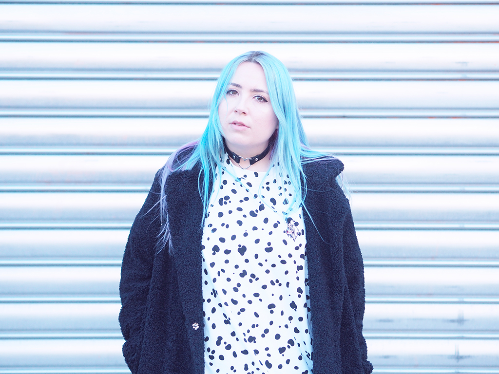 lazy oaf disney cruella
