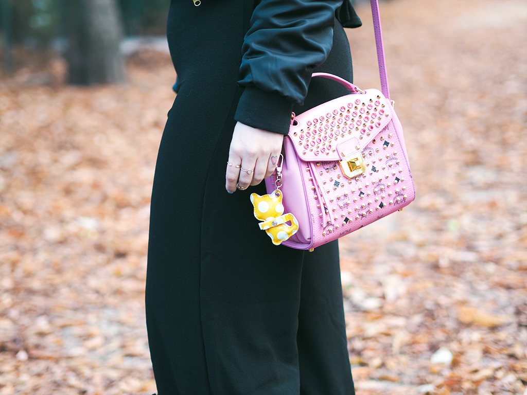 lazy oaf boohoo mcm