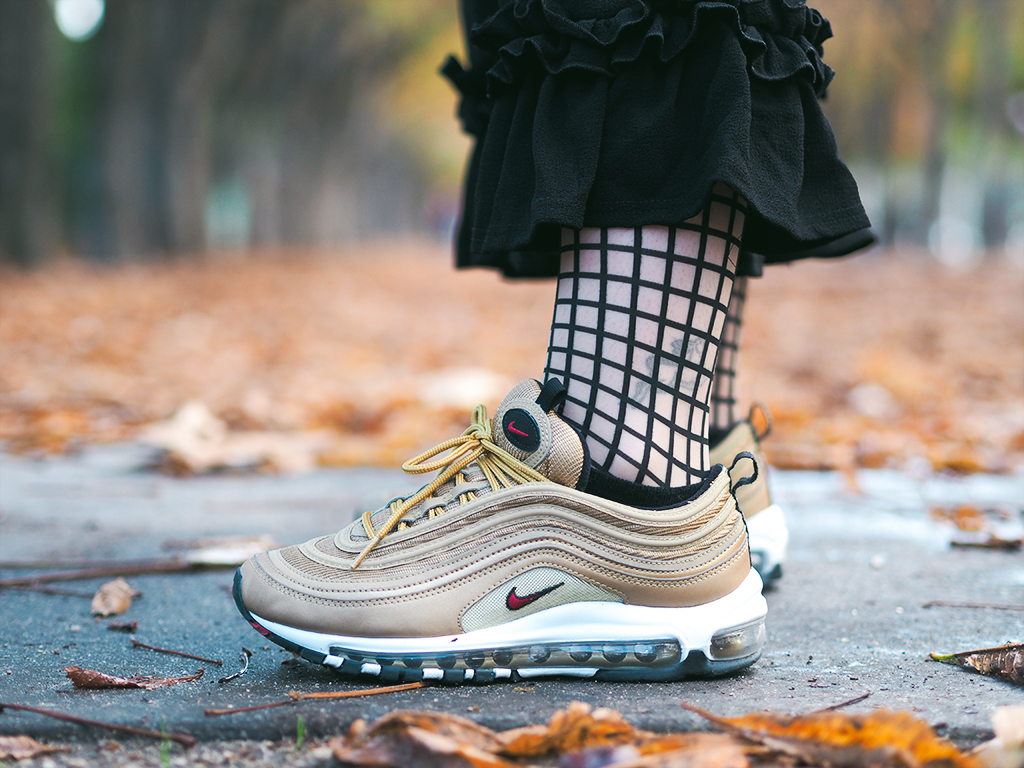 nike boohoo wolford
