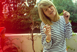 Diane