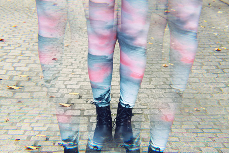 Leggins