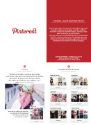 pinterest hey dickface