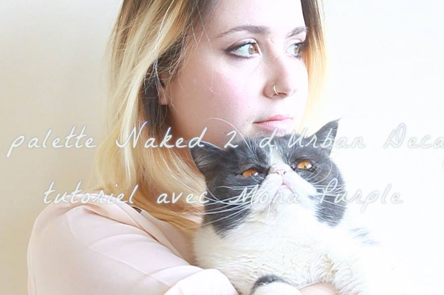 Tutorial Naked 2 Urban