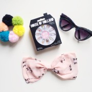 Accessoires Asos