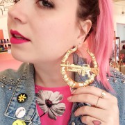 velvetines pink velvet lime crime