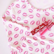 velvetines pink velvet lime crime