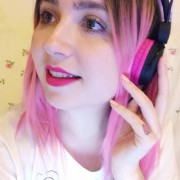 velvetines pink velvet lime crime
