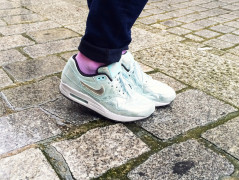 air max disco ball
