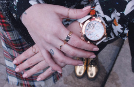 montre jean bellecour