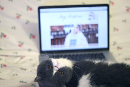 nouveau blog earl
