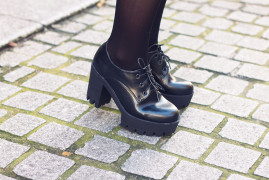 chaussures shoes and furious