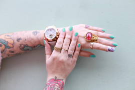 montre jean bellecour