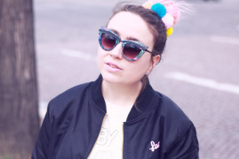 lunettes soleil asos