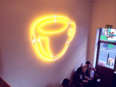 café ten belles paris