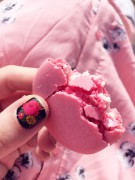 macaron laduree