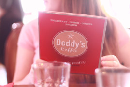 doddy coffee brunch boulogne