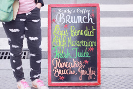 doddy coffee brunch boulogne
