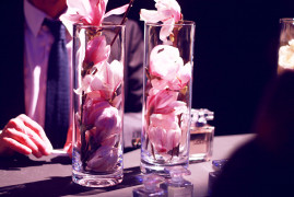 karl lagerfeld parfums