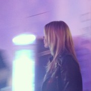 kate moss eleven paris