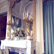 ladurée café