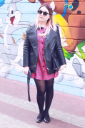 look robe motel beatrix windsor
