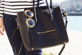 sac inspire celine
