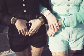 lashes of london combishort shooting toit paris
