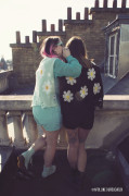 lashes of london combishort shooting toit paris