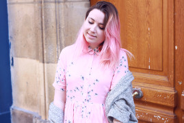 robe whitepepper