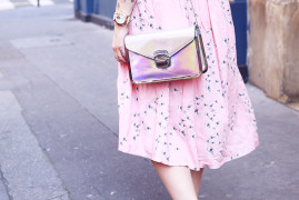 robe whitepepper