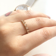 bague adi creations
