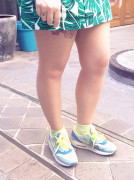 air max 1 julep
