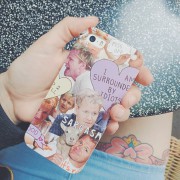 casetagram
