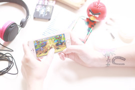 application iphone angry birds go jeux