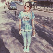 look lazy oaf asos