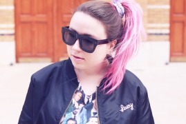 bomber lazy oaf clashist ryan gosling
