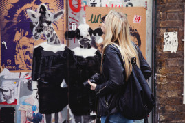 shoreditch