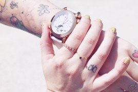 bague adi creations