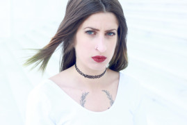 holycamille