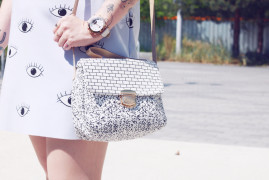 sac kling