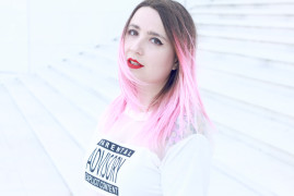 parental advisory t-shirt