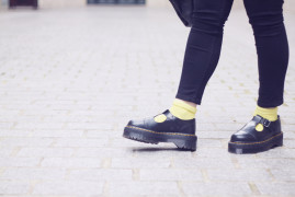 dr martens bethan
