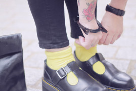 dr martens bethan