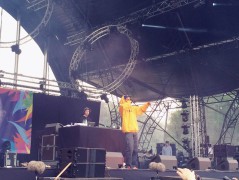 earl sweatshirt