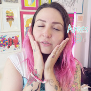 epilation sourcils apres