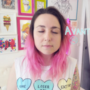 epilation sourcils avant