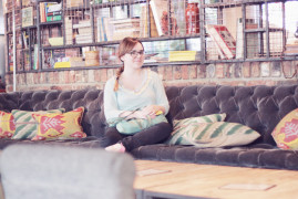 hoxton hotel