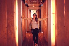 hoxton hotel
