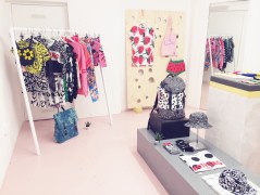 lazy oaf london