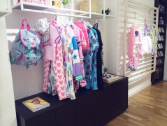 lazy oaf london
